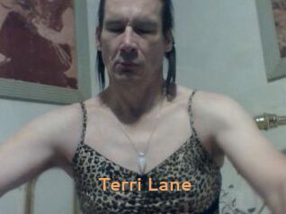 Terri_Lane