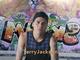 TerryJackson