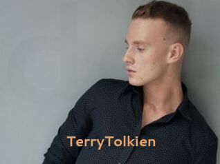 TerryTolkien