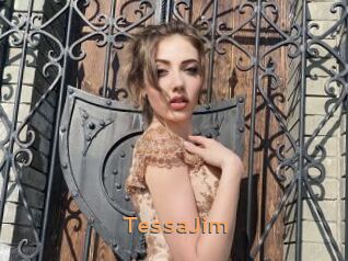 TessaJim