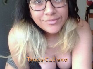 TexasCutiexo