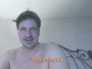 Texashot1