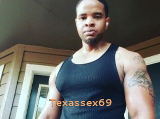 Texassex69