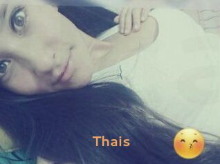 Thais_