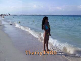 Thamy1986