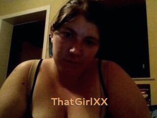 ThatGirlXX