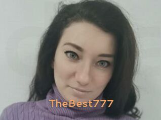 TheBest777