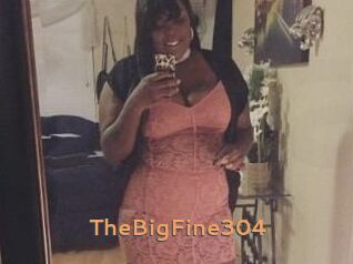 TheBigFine304