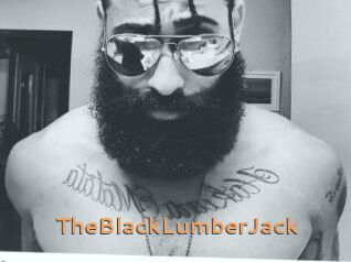 TheBlackLumberJack