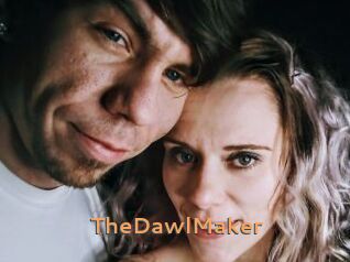 TheDawlMaker