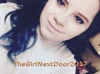 TheGirlNextDoor2017