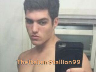 TheItalianStallion99