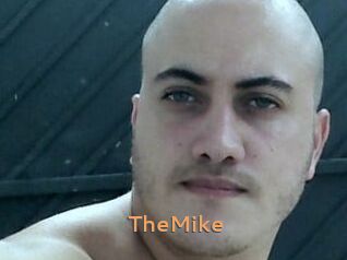 TheMike