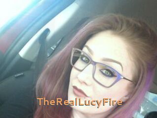 TheRealLucyFire