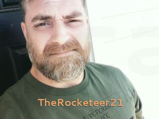 TheRocketeer21
