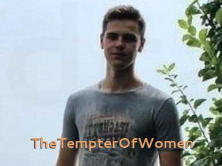 The_Tempter_Of_Women