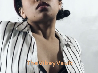 TheVibeyVault