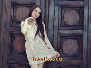 TheaBosco