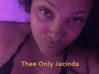 Thee_Only_Jacinda