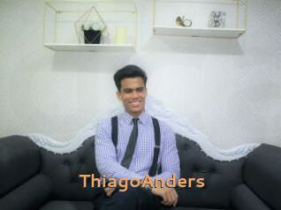 ThiagoAnders