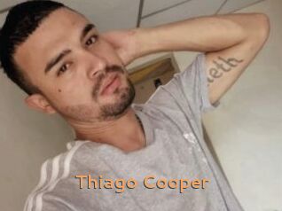 Thiago_Cooper