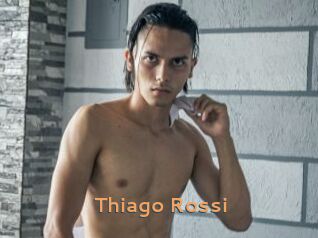 Thiago_Rossi