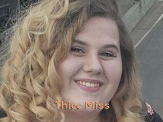 Thicc_Miss