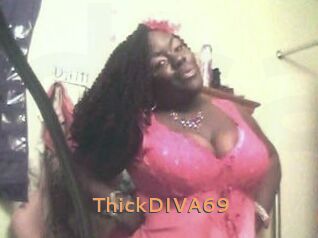 ThickDIVA69