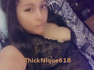 ThickNique618