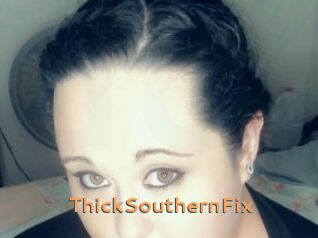 ThickSouthernFix