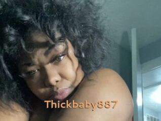 Thickbaby887