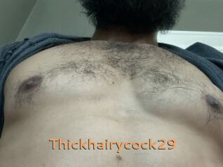 Thickhairycock29