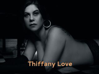 Thiffany_Love