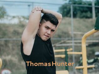 ThomasHunter