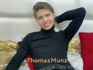 ThomasMunz