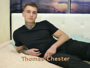 Thomas_Chester