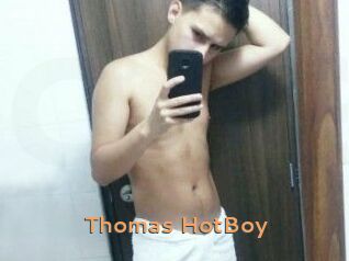 Thomas_HotBoy