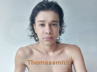 Thomassmith