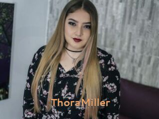 ThoraMiller