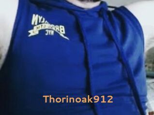 Thorinoak912