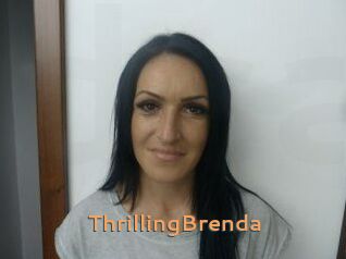 ThrillingBrenda