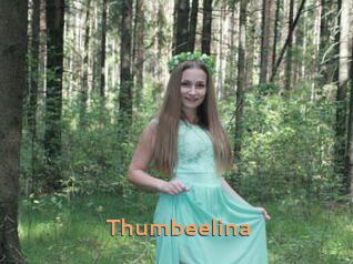 Thumbeelina