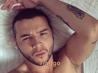 Tiaggo