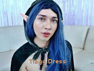 Tiago_Dress