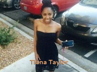 Tiana_Taylor