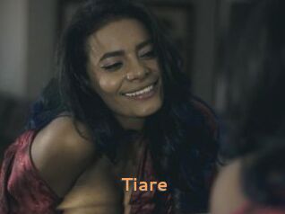 Tiare