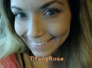 Tifany_Rose