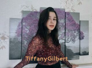 TiffanyGilbert