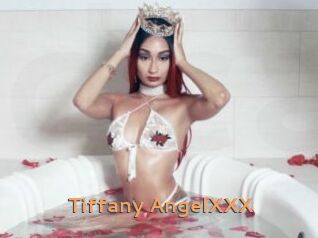 Tiffany_AngelXXX