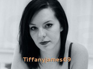 Tiffanyjames69